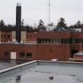 ravensview_water_treatment_plant_rooftop_solar